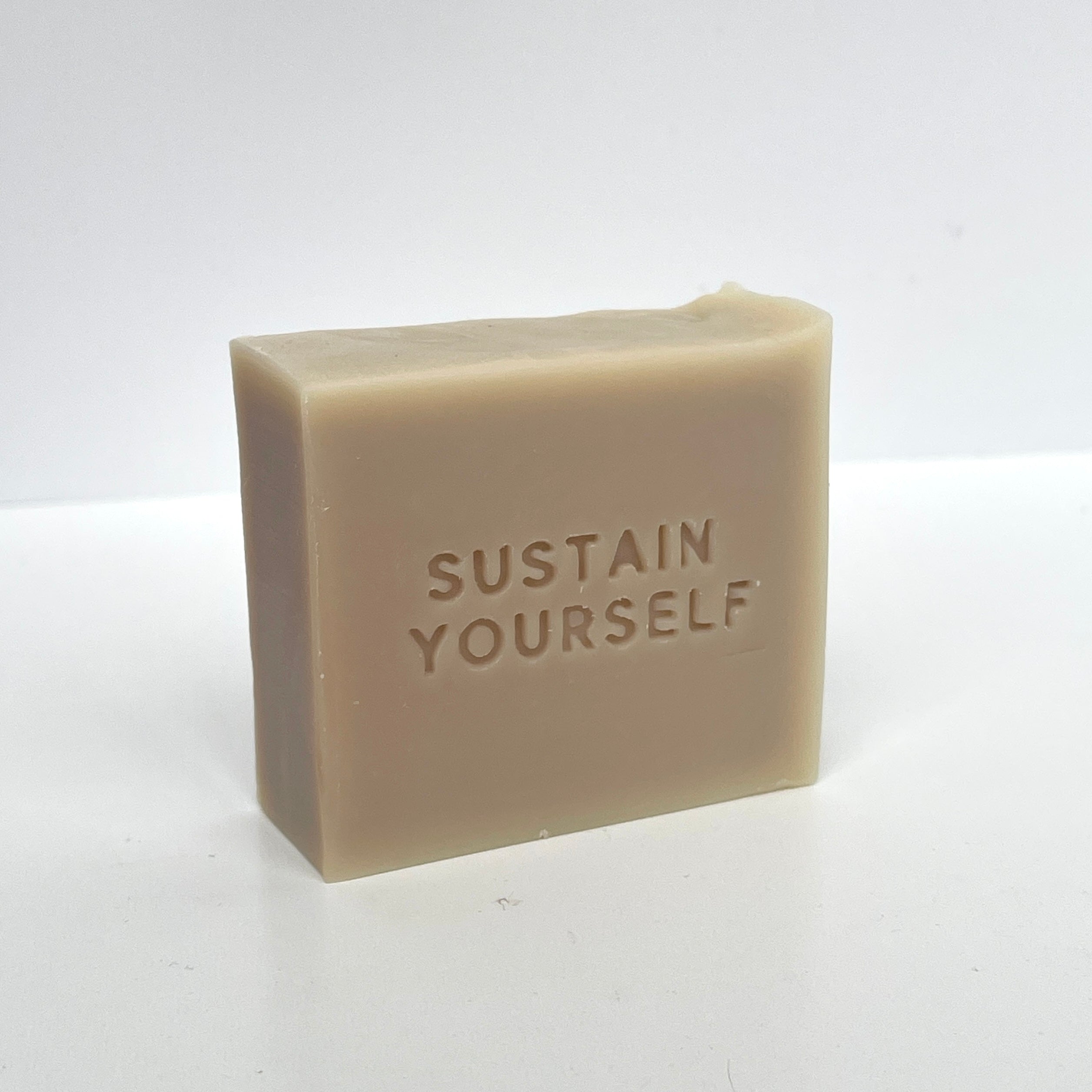 Tips for making your bar soap last longer – Sustain Yourself